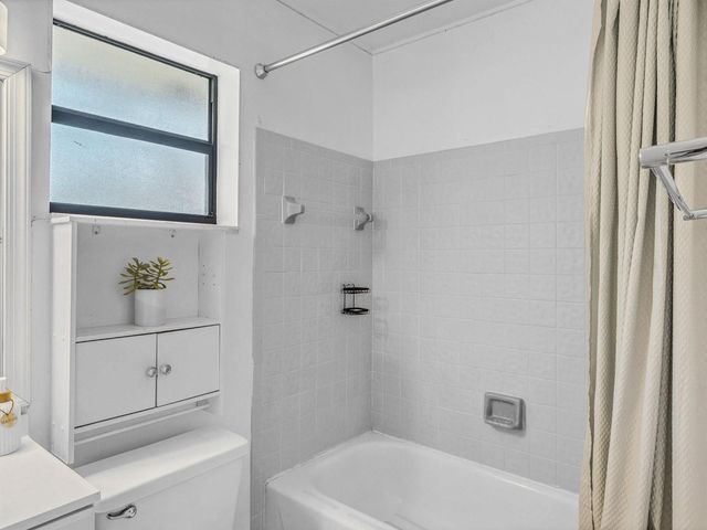 3413 Cocoplum Circle 3407, Coconut Creek, FL 33063