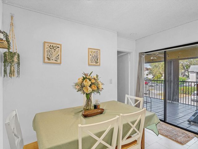 3413 Cocoplum Circle 3407, Coconut Creek, FL 33063