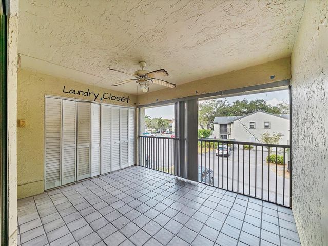 3413 Cocoplum Circle 3407, Coconut Creek, FL 33063