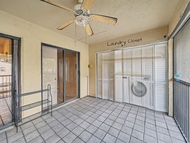 3413 Cocoplum Circle 3407, Coconut Creek, FL 33063