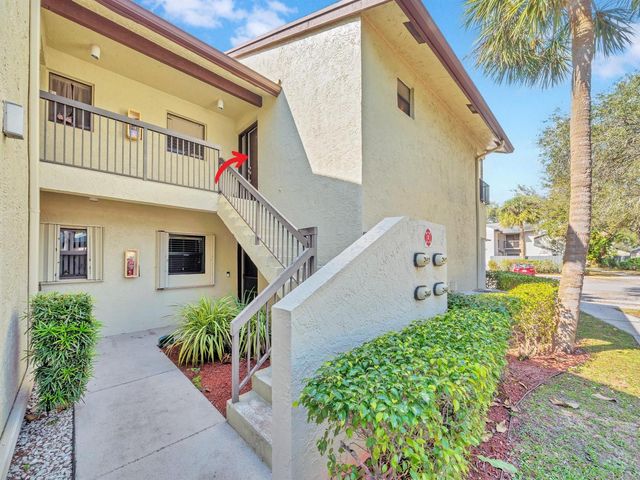 3413 Cocoplum Circle 3407, Coconut Creek, FL 33063