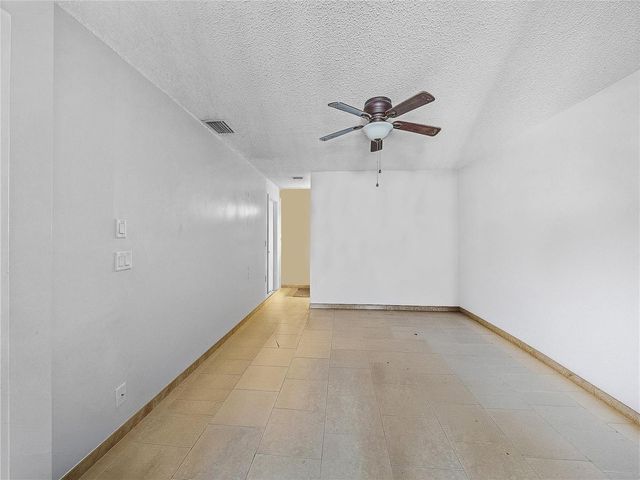 3413 Cocoplum Circle 3407, Coconut Creek, FL 33063