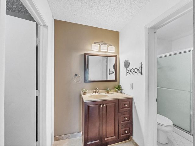 3413 Cocoplum Circle 3407, Coconut Creek, FL 33063