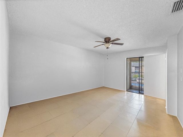 3413 Cocoplum Circle 3407, Coconut Creek, FL 33063