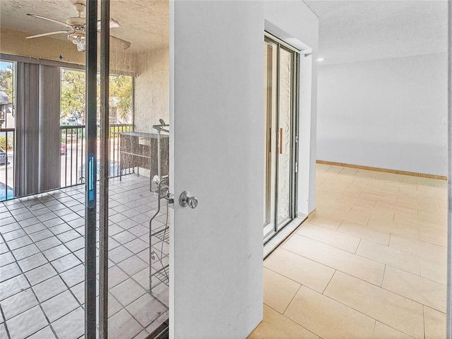 3413 Cocoplum Circle 3407, Coconut Creek, FL 33063