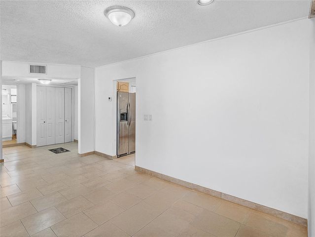 3413 Cocoplum Circle 3407, Coconut Creek, FL 33063