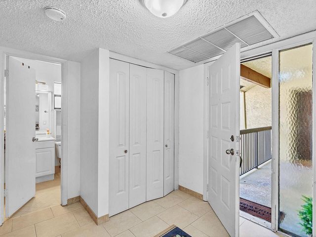3413 Cocoplum Circle 3407, Coconut Creek, FL 33063