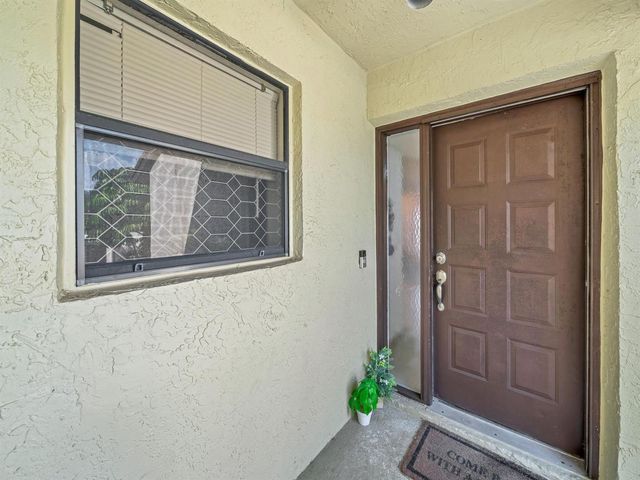 3413 Cocoplum Circle 3407, Coconut Creek, FL 33063