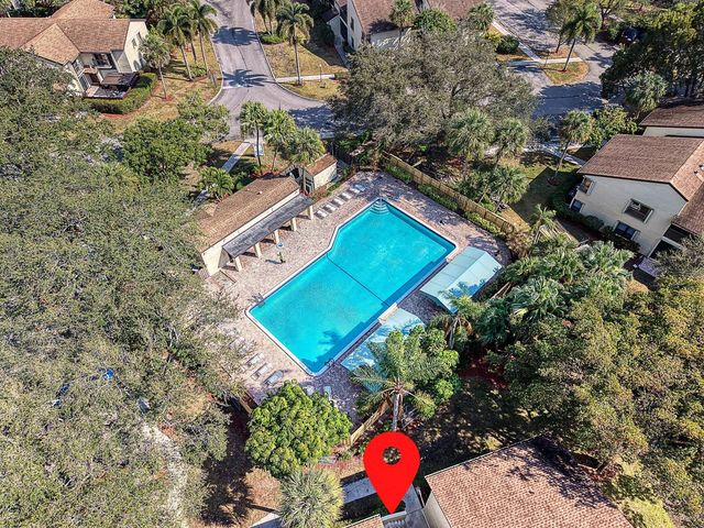 3413 Cocoplum Circle 3407, Coconut Creek, FL 33063