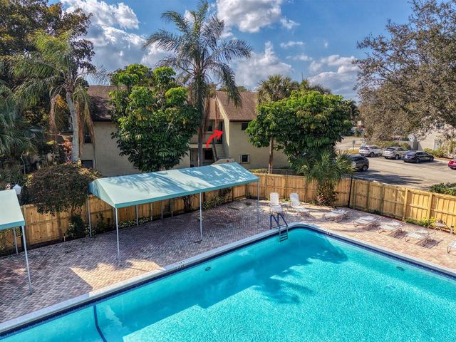 3413 Cocoplum Circle 3407, Coconut Creek, FL 33063