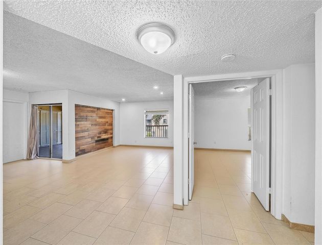 3413 Cocoplum Circle 3407, Coconut Creek, FL 33063