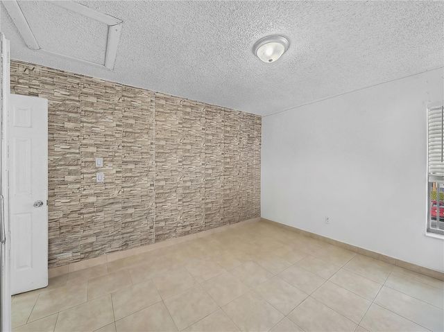 3413 Cocoplum Circle 3407, Coconut Creek, FL 33063