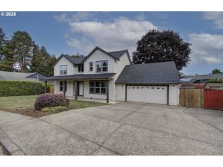 508 Ne 127TH St, Vancouver, WA 98685