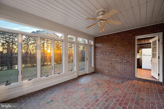 27980 PEMBERTON, Salisbury, MD 21801