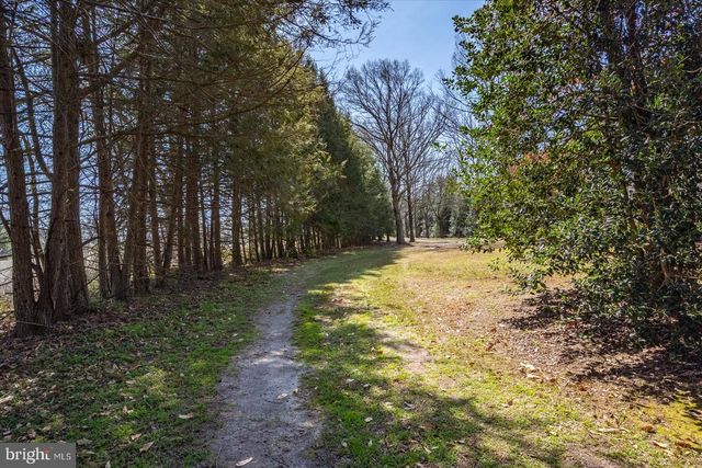 27980 PEMBERTON, Salisbury, MD 21801