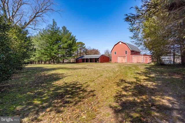 27980 PEMBERTON, Salisbury, MD 21801