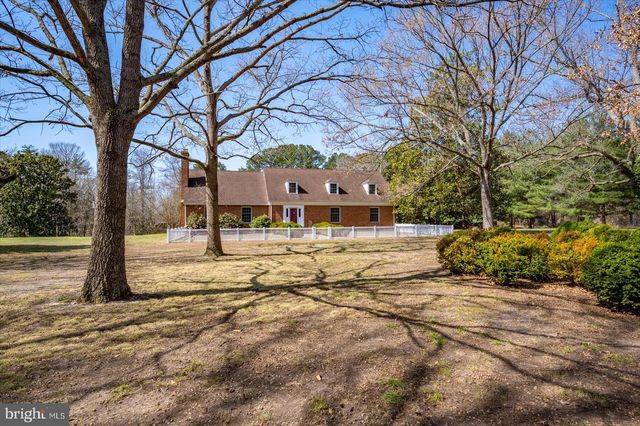 27980 PEMBERTON, Salisbury, MD 21801