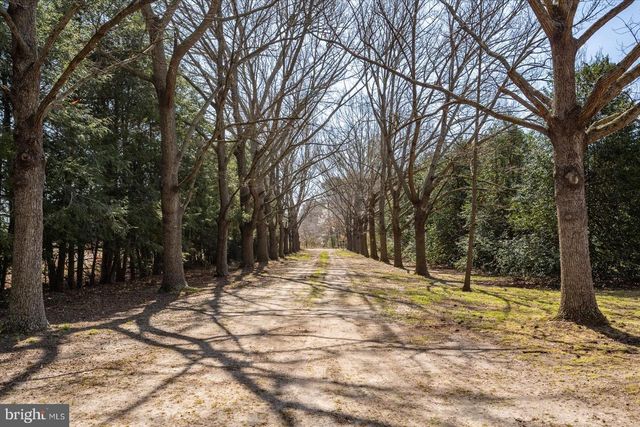 27980 PEMBERTON, Salisbury, MD 21801