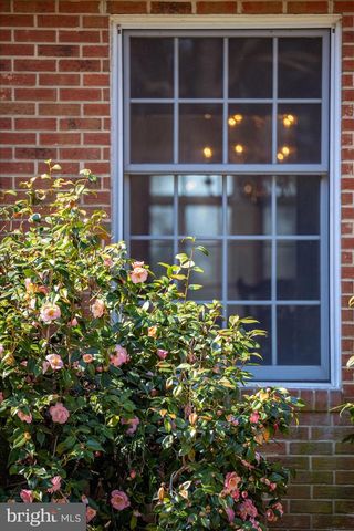 27980 PEMBERTON, Salisbury, MD 21801