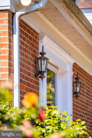 27980 PEMBERTON, Salisbury, MD 21801