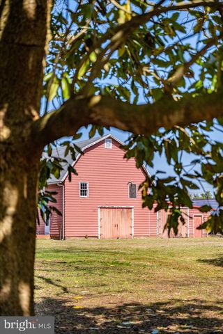 27980 PEMBERTON, Salisbury, MD 21801