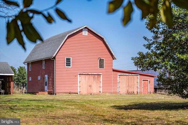 27980 PEMBERTON, Salisbury, MD 21801