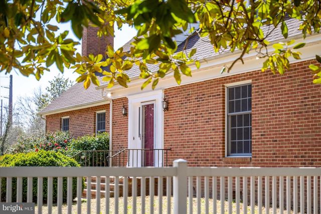 27980 PEMBERTON, Salisbury, MD 21801