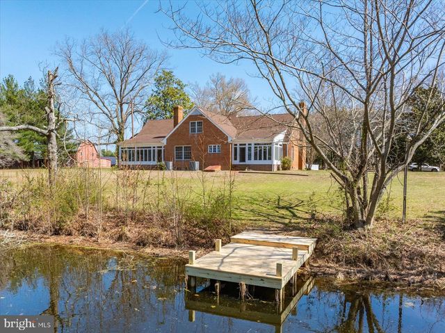 27980 PEMBERTON, Salisbury, MD 21801