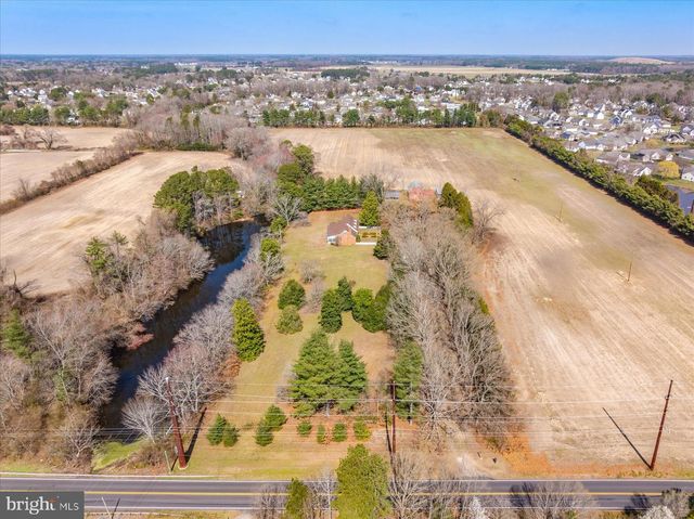 27980 PEMBERTON, Salisbury, MD 21801