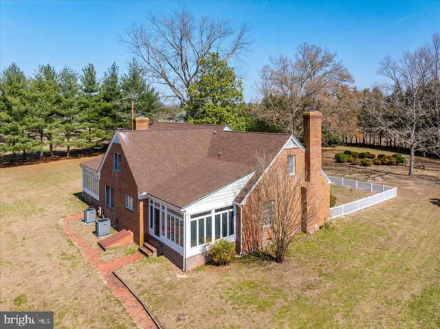 27980 PEMBERTON, Salisbury, MD 21801