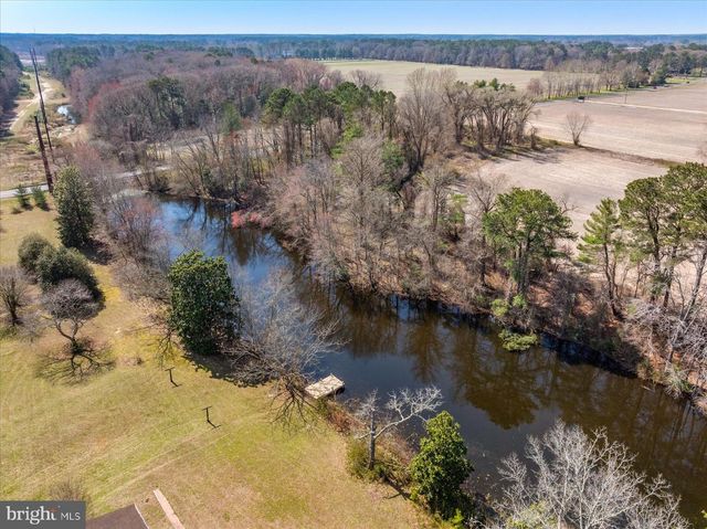 27980 PEMBERTON, Salisbury, MD 21801