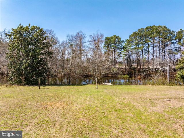 27980 PEMBERTON, Salisbury, MD 21801