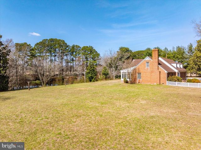 27980 PEMBERTON, Salisbury, MD 21801