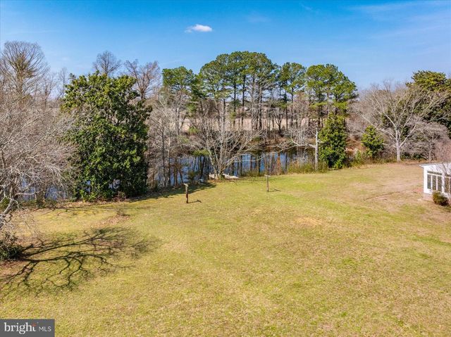 27980 PEMBERTON, Salisbury, MD 21801