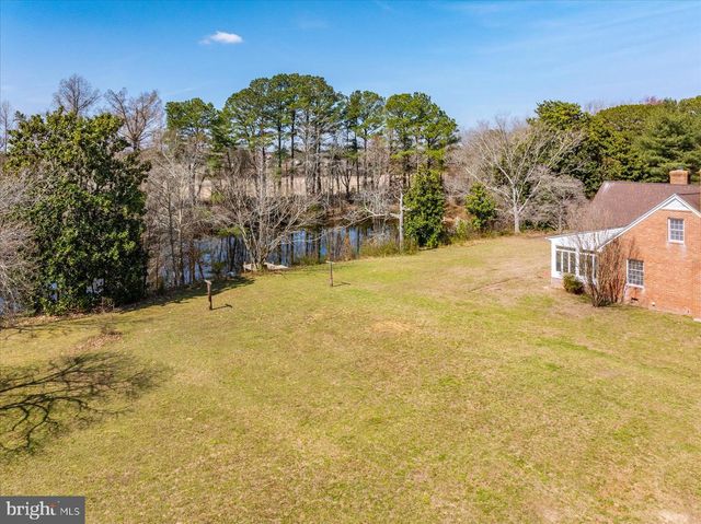 27980 PEMBERTON, Salisbury, MD 21801