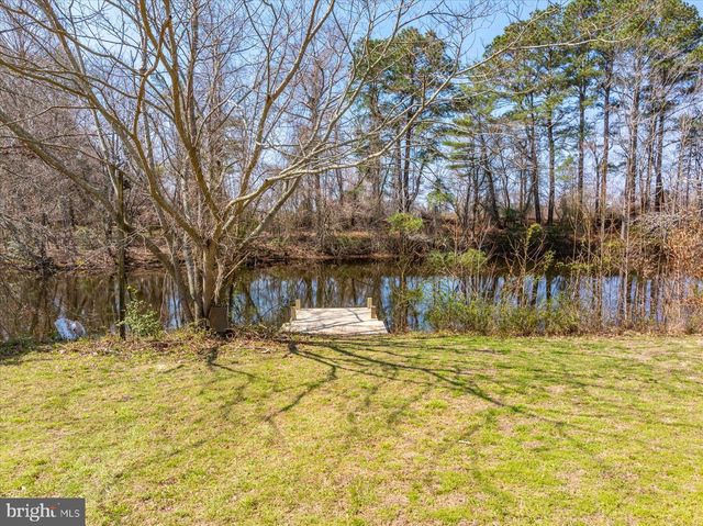 27980 PEMBERTON, Salisbury, MD 21801