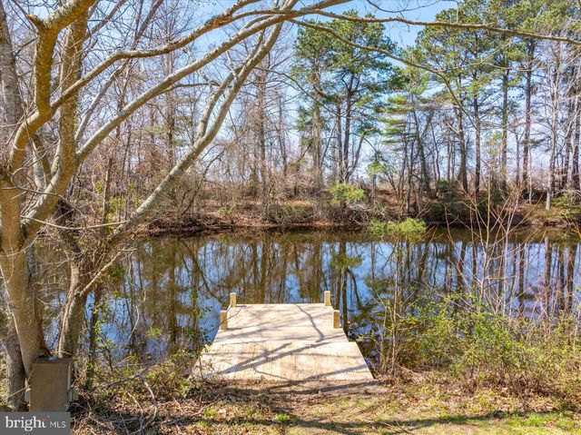 27980 PEMBERTON, Salisbury, MD 21801