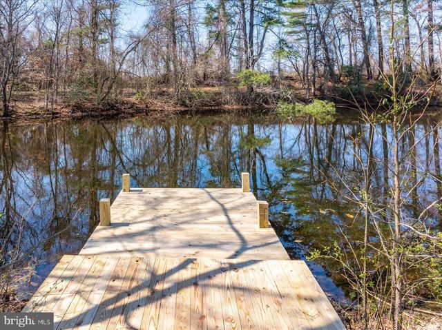 27980 PEMBERTON, Salisbury, MD 21801