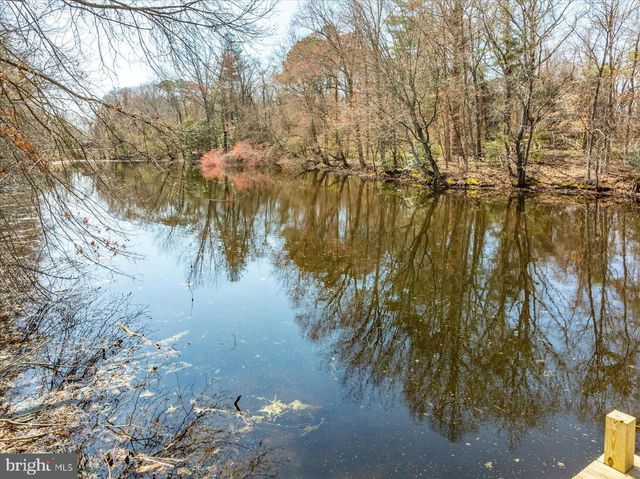 27980 PEMBERTON, Salisbury, MD 21801