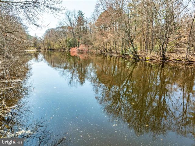 27980 PEMBERTON, Salisbury, MD 21801