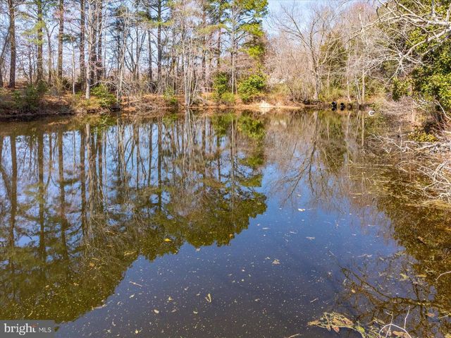 27980 PEMBERTON, Salisbury, MD 21801