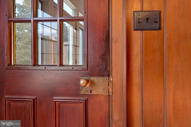 27980 PEMBERTON, Salisbury, MD 21801