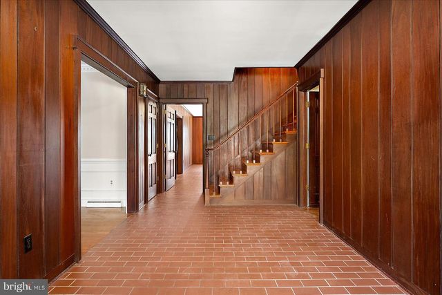 27980 PEMBERTON, Salisbury, MD 21801