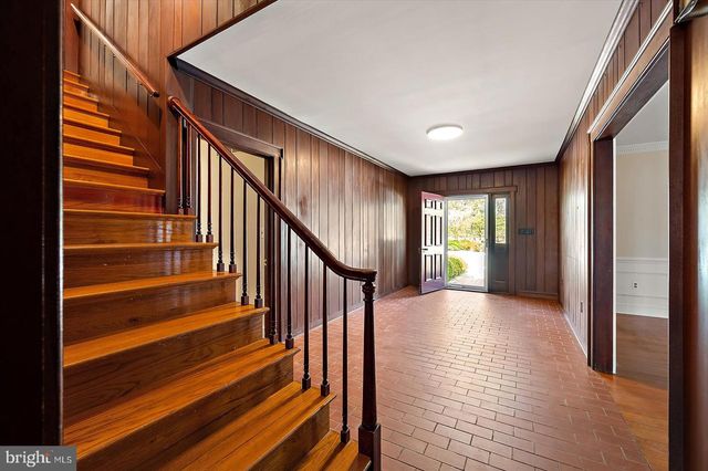 27980 PEMBERTON, Salisbury, MD 21801