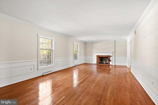 27980 PEMBERTON, Salisbury, MD 21801