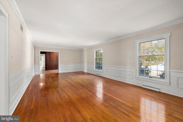 27980 PEMBERTON, Salisbury, MD 21801