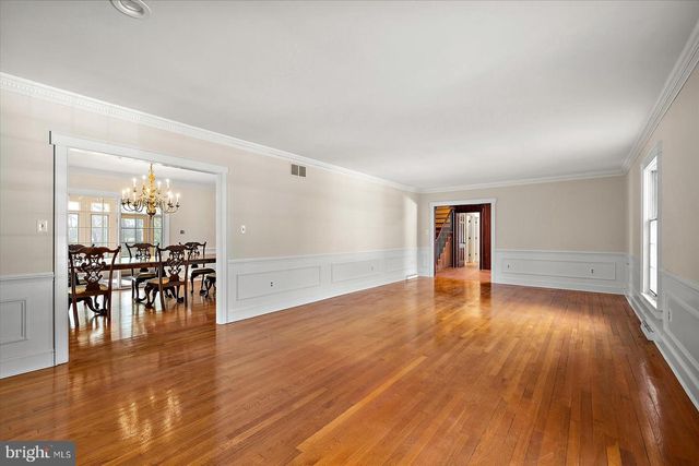 27980 PEMBERTON, Salisbury, MD 21801