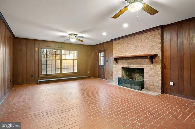 27980 PEMBERTON, Salisbury, MD 21801