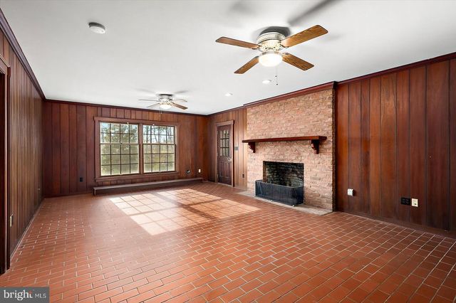 27980 PEMBERTON, Salisbury, MD 21801