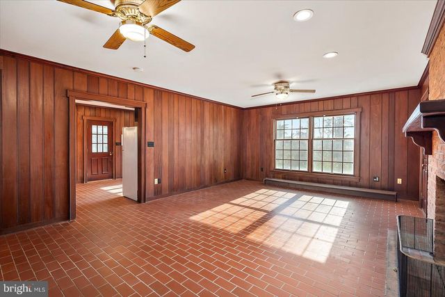 27980 PEMBERTON, Salisbury, MD 21801